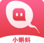 云游影视2024最新版