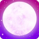 857视频软件下载安装