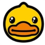 粉色视频下载免费看