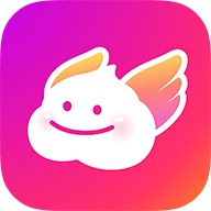 400款成品短视频app免费下载