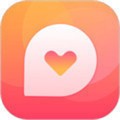 芭比视频下载app最新版