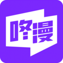 摸鱼影视绿化版