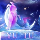 色柚视频手机版下载入口