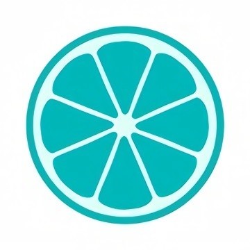 枫以影视免费版
