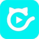 成全视频免费观看播放高清版