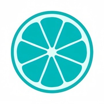 美女直播全婐APP免费