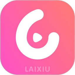 草莓樱桃丝瓜绿巨人秋葵榴莲安卓版
