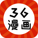1024app_android_2.2.5.apkgit