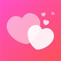 欲女直播app安装包下载大全