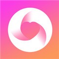 GOGOGO高清免费看韩国最新版