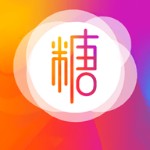 榴莲视频app解锁版