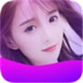 鲁一曲吧5178播放器免费下载_logo