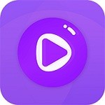 黄金网站软件app免费情感