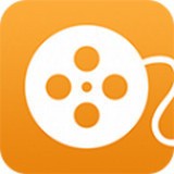 好色先生tv版