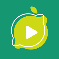 老版茄子app官网