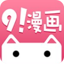 宅男深夜利器app软件下载入口