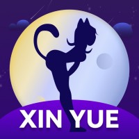 yy22tv夜月软件在线下载