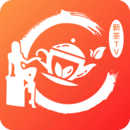伊人下载安卓版