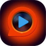 奶茶视频有容乃大海纳百川有容乃大app