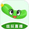芭乐视安装包在线下载