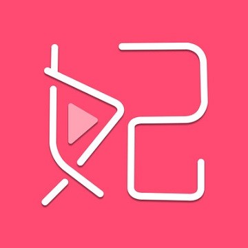 涩里番免费版