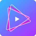 鉴黄师app下载入口