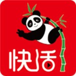 草莓视频app在线观看视频
