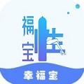 9612黄桃视频ios在线观看版