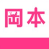 鲁鲁社播放器