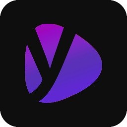 含羞草420app每天免费三次