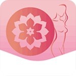 桃花tv直播app下载入口