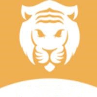 果冻传媒视频一二在线观看ios版