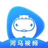 樱花影视软件在线下载