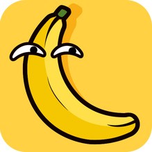 好男人在线观看免费高清完整版