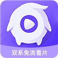 魅影5.3直播安装包下载大全