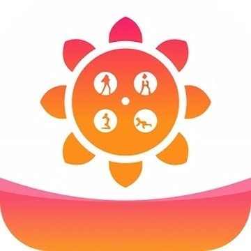 向日葵视频app在线播放
