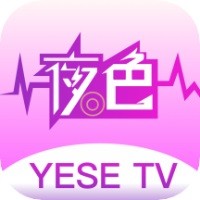 18摸视频app