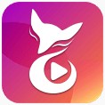 g0g0手机高清免费手机版