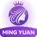 零七直播