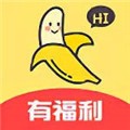 正能量网站www正能量免费直播