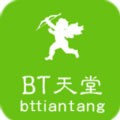 草莓丝瓜芭乐樱桃秋葵小蝌蚪榴莲