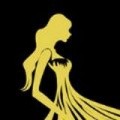 草莓丝瓜榴莲无限看免费下载最新版