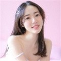 秋葵视频无限次数安卓下载优享版