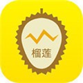 福利盒子手机看片软件免费下载