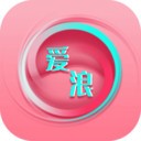91香蕉app播放器下载入口
