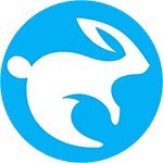 看B站的夜月直播APP最新版