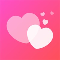 新藏花阁app直播最新版