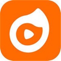 baby直播安卓版_logo