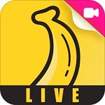 richman富二代app