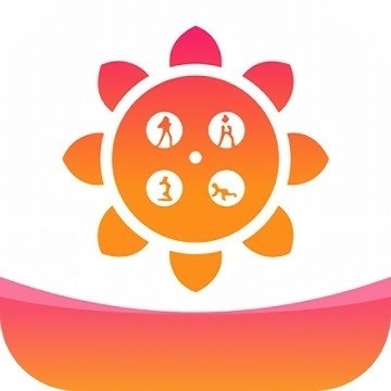 蘑菇tv安装包下载地址